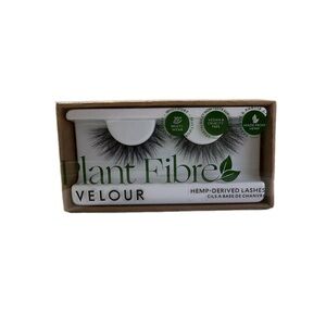 Velour – Pixie Dust (Luxe Faux Mink)